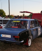 320058_85132_profile