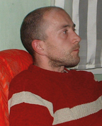 32050_189503_profile