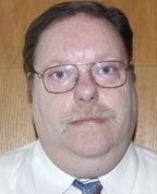 32345_308595_profile