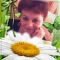32752_189546_card
