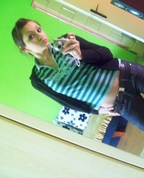 331004_93716_profile
