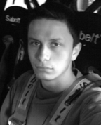 331023_39525_profile