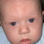 331037_21471_card