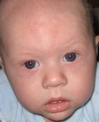 331037_21471_profile