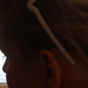 331038_55737_card