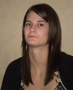 331078_18196_profile