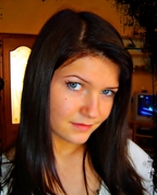 331089_49310_profile