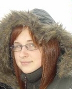 331108_13932_profile