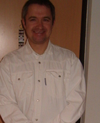 331116_22554_profile