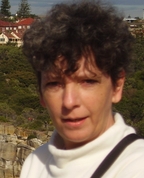 331133_88515_profile