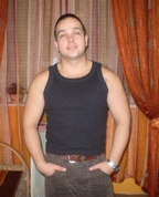 331171_58563_profile