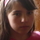 331181_52054_mini