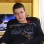 331190_81531_card