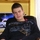 331190_81531_mini