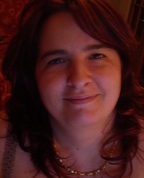 331282_94852_profile