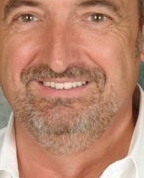 331292_59989_profile