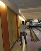 331339_63003_profile