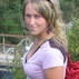 331364_89796_tiny