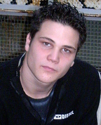 331385_68946_profile