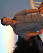331414_19961_profile