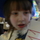 331416_44531_mini