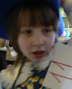 331416_44531_profile