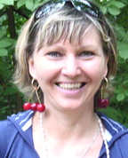 331437_71712_profile