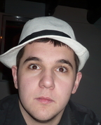 331446_38654_profile