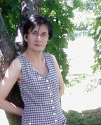 331467_73130_profile