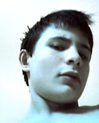331484_70593_profile