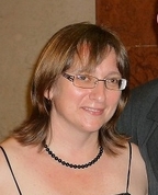 331488_96836_profile