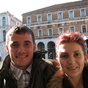 331496_68975_card