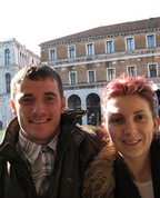331496_68975_profile