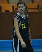 331535_20717_profile