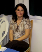 331550_87799_profile