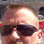 331556_64542_card