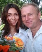 331614_81099_profile