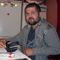 331624_93333_card