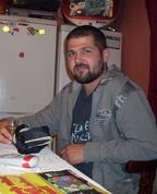 331624_93333_profile