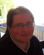 331639_78255_profile