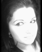 331643_65966_profile