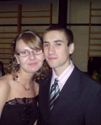 331650_61707_profile