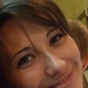 331659_24430_card