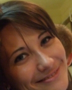 331659_24430_profile