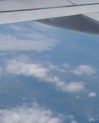 331680_93537_profile