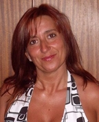 331696_74226_profile