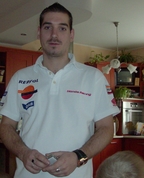331698_60984_profile
