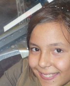 331700_89153_profile