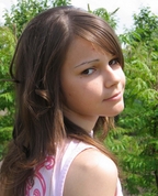 331715_46620_profile