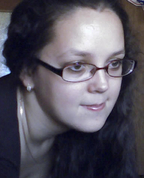 331738_52105_profile